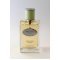 Prada Infusion D'Iris EDP 100ml no box