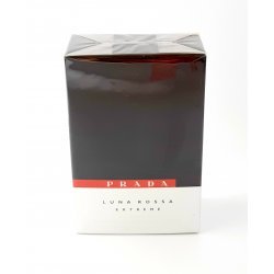 Prada Luna Rossa Extreme EDP 100ml