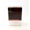 Prada Luna Rossa Extreme EDP 50ml