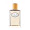 Prada Infusions Mandarine EDP 100ml