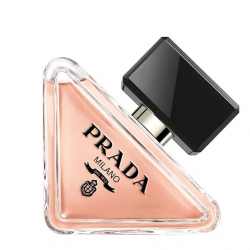 Prada Paradoxe EDP 50ml