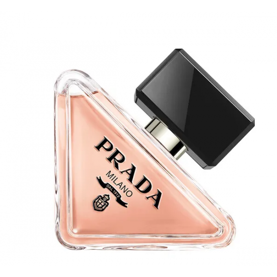 Prada Paradoxe EDP 50ml
