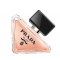 Prada Paradoxe EDP 50ml