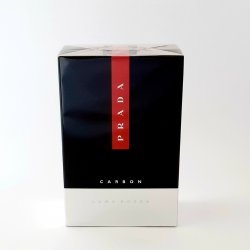 Prada Luna Rossa Carbon EDT 150ml