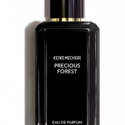 Keiko Mecheri Precious Forest EDP 100ml