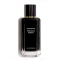 Keiko Mecheri Precious Forest EDP 100ml