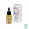 Fragonard precious Oil BIO 15ml