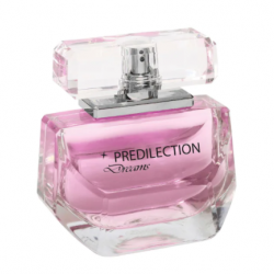 Yves de Sistelle Predilection Dreams EDP 100ml
