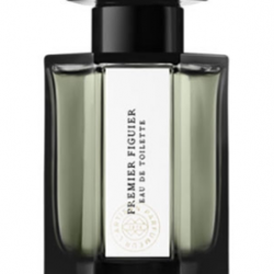 L'Artisan Parfumeur Premier Figuier EDT 50ml