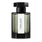 L'Artisan Parfumeur Premier Figuier EDT 50ml