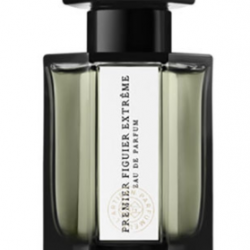 L'Artisan Parfumeur Premier Figuier Extreme EDT 50ml