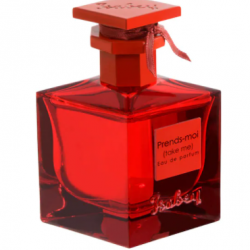 Isabey Prends-Moi (Take Me) EDP 100ml