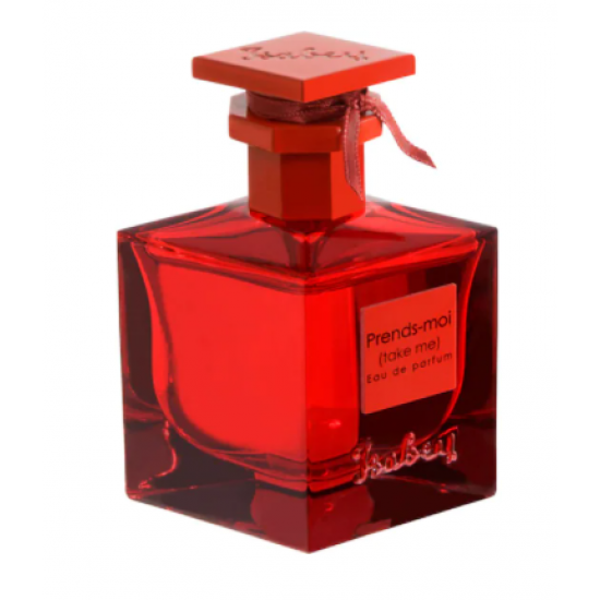 Isabey Prends-Moi (Take Me) EDP 100ml (IPMedp100) by www.coucoushop.com