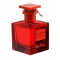 Isabey Prends-Moi (Take Me) EDP 100ml
