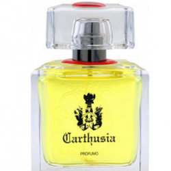 Carthusia Prima del Teatro di San Carlo Parfum 50ml