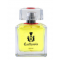 Carthusia Prima del Teatro di San Carlo Parfum 50ml