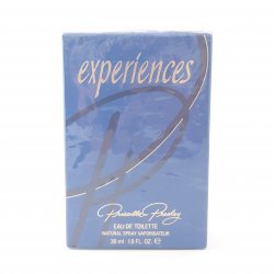 Priscilla Presley Experiences EDT 30ml