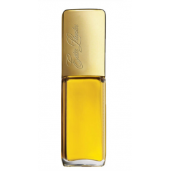 Estée Lauder Private Collection EDP 50ml
