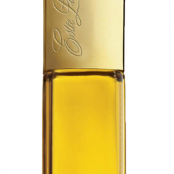 Estée Lauder Private Collection EDP 50ml
