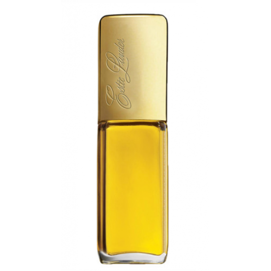 Estée Lauder Private Collection EDP 50ml (ELPCedp50) by www.coucoushop.com