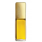 Estée Lauder Private Collection EDP 50ml