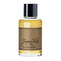 Jacques Zolty Private Session EDP 100ml