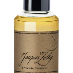 Jacques Zolty Private Session EDP 100ml