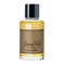 Jacques Zolty Private Session EDP 100ml