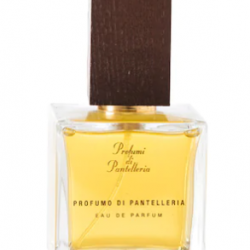 Profumi di Pantelleria Profumo Di Pantelleria EDP 50ml