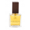 Profumi di Pantelleria Profumo Di Pantelleria EDP 50ml