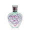 Profumo di Campiglio Cuore di Ghiaccio EDP 50ml