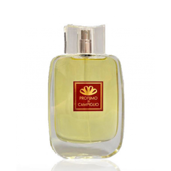 Profumo di Campiglio Men EDP 50ml (PdCMedp50) by www.coucoushop.com