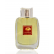 Profumo di Campiglio Men EDP 50ml