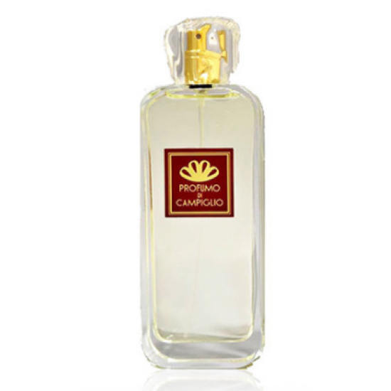 Profumo di Campiglio Women EDP 50ml (PdCWedp50) by www.coucoushop.com