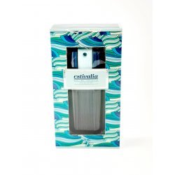 Estivalia Puig Antonio EDT 100ml