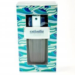 Estivalia Puig Antonio EDT 50ml