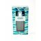 Estivalia Puig Antonio EDT 50ml