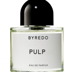 Byredo Pulp EDP 50ml