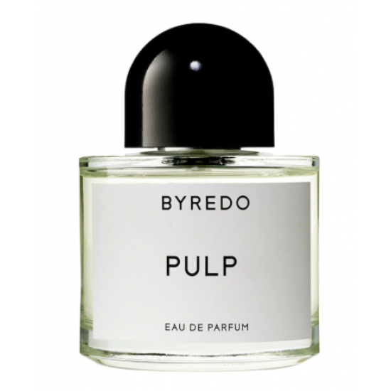 Byredo Pulp EDP 50ml (BPedp50) by www.coucoushop.com