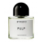 Byredo Pulp EDP 50ml
