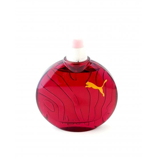 Puma Animagical Woman EDT 60ml ohne Verpackung