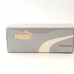 Puma Puma Woman EDT 30ml