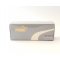 Puma Puma Woman EDT 30ml