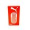 Puma Woman (Red and White) EDT 20ml