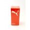 Puma Woman (Red and White) EDT 30ml