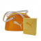 Puma Yellow Woman EDT 40ml + Handtasche
