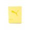 Puma Yellow Woman EDT 60ml