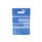 Puma Flowing Man EDT 100ml