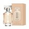 Hugo Boss Boss The Scent Pure Accord For Her EDT 50ml