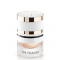 Trussardi Trussardi Pure Jasmine EDP 30ml